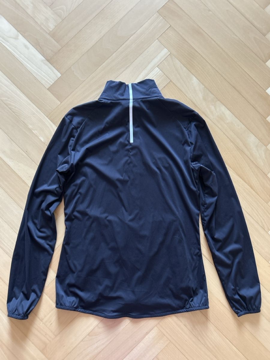 Kjus Giacche: KJUS Damen Wind Jacke Gr. 40 – Usato da Luzern venduto da Sunnysmile0511 4