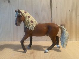 Schleich Pferd