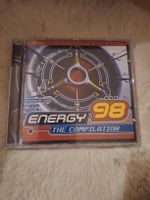 CD Energy 98