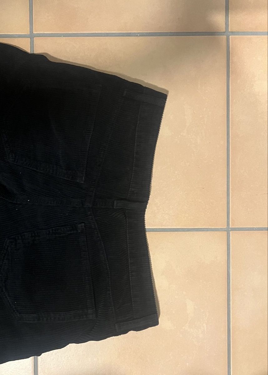 Superdry Jeans: 30/30 superdry jeans black – Neu (gemäss Beschreibung) aus Ebikon von hrh_9dyk 2