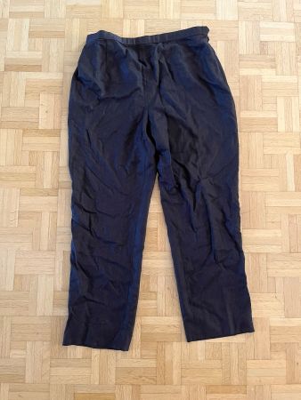 Loro Piana 100% Kaschmir Hose (L:101cm, B:42cm)