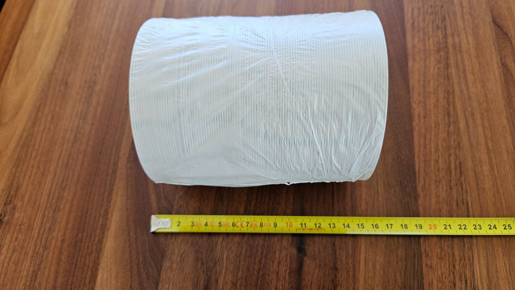 Heineken Sottobicchieri: 100 Heineken Bierdeckel – Nuovo e nell'imballaggio originale da Untervaz venduto da FullFlap777 3