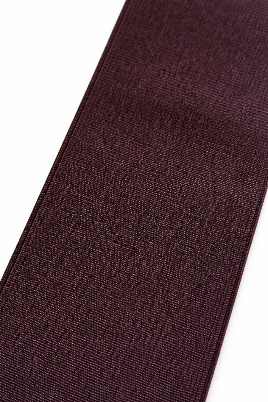 Cinture: Breiter Gürtel Braun 83 cm – Nuovo (secondo la descrizione) da Fully venduto da VaneaSelection 8