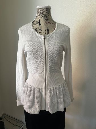 Sandro Pullover