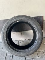 2x Continental ContiSportContact 5 SSR 255/45 R18 99W Sommer