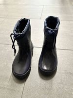 VIKING Gummistiefel Gr. 27
