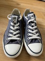 Converse All Star Chucks, Gr. 37.5