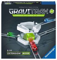 GraviTrax Mixer Erweiterungsset