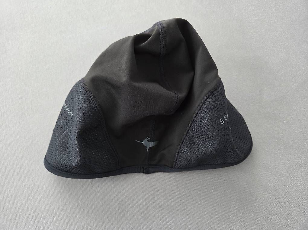 Altro in  Abbigliamento & Accessori: Fabrikneuer Windstopper L/XL – Nuovo (secondo la descrizione) da Ennetbürgen venduto da Riwemogmbh 3