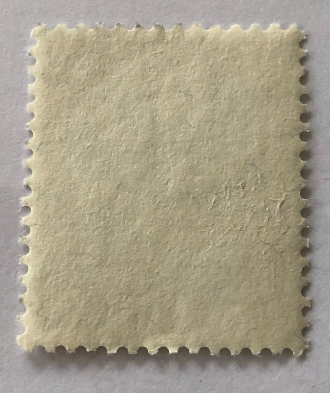 Tutti i francobolli: PRO JUVENTUTE  BRIEFMARKEN GESTEMPELT   – Usato da Aarau venduto da Billa007 1