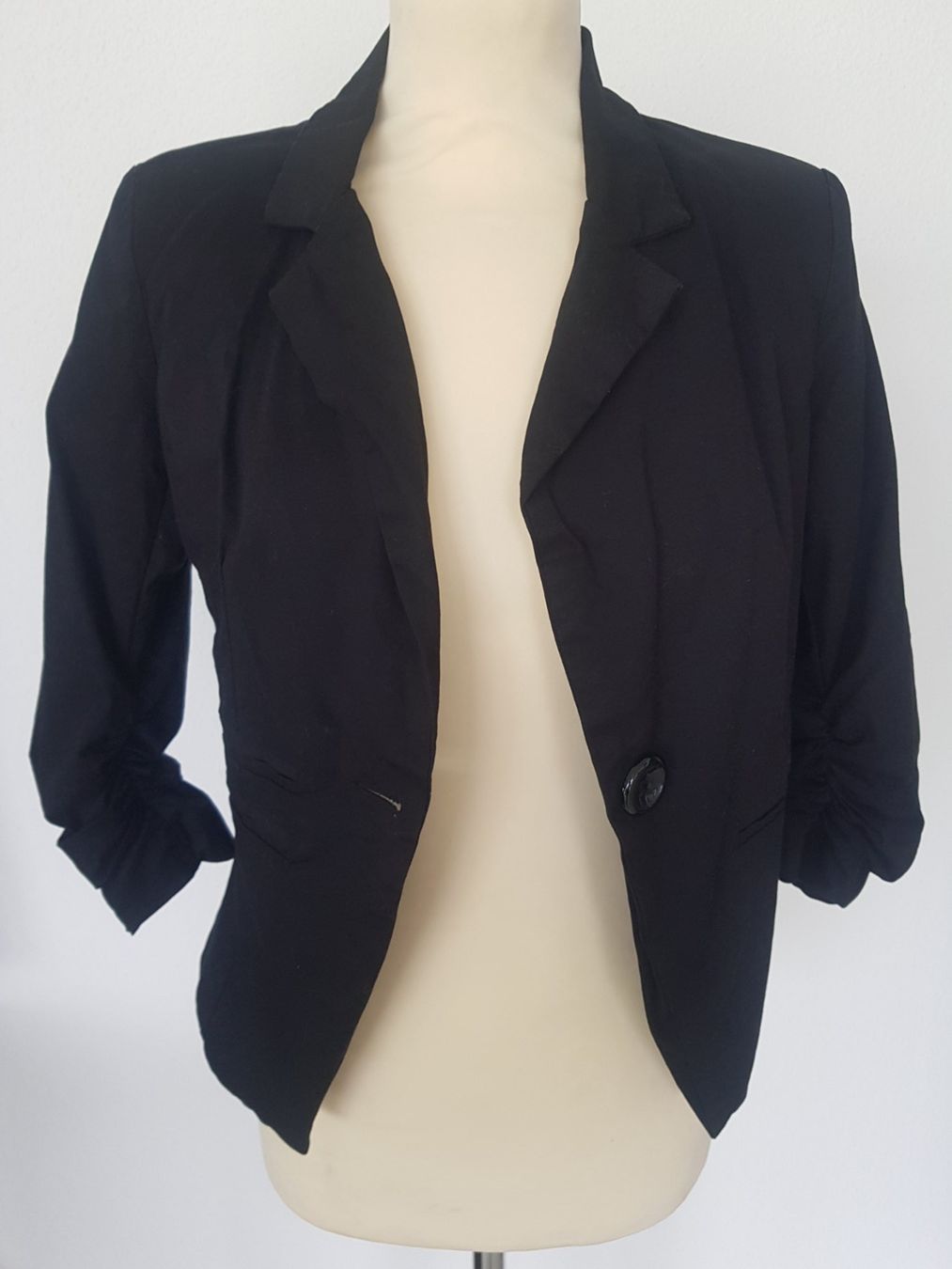 Giacche: DAMENBLAZER VON PRONTO – Usato da Root venduto da LifestyleAccessoires 1