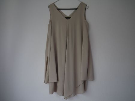 Fabiana Filippi Kleid