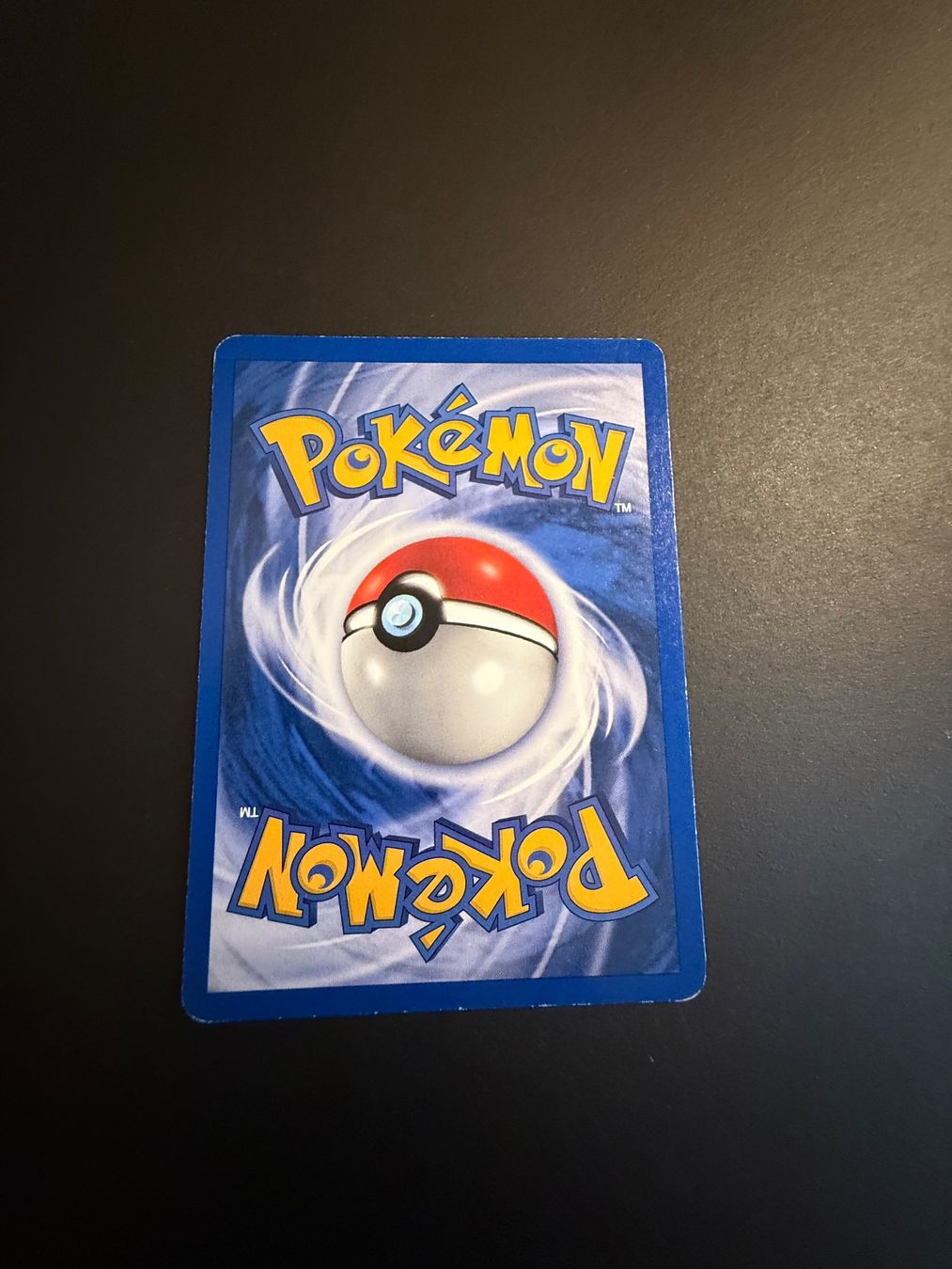 Pokémon Sammelbilder & Trading cards: Drowzee - 54/82 - Team Rocket – Gebraucht aus Zürich von pokemon_cards 1