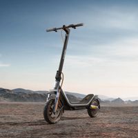 Xiaomi Electric Scooter 6 Pro E-Roller