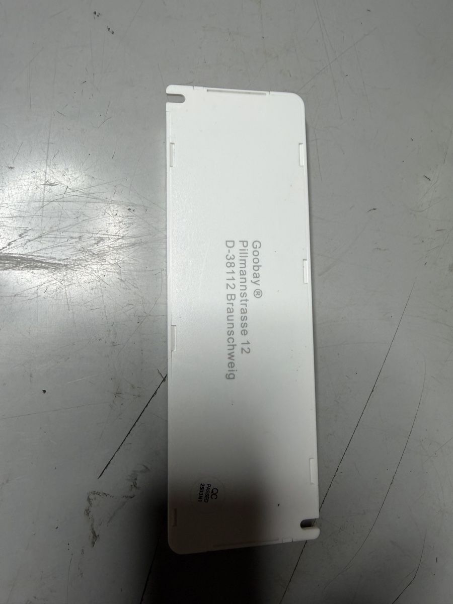 Convertitori: LED transformer 24V – Nuovo (secondo la descrizione) da Brügg BE venduto da Fred777 1