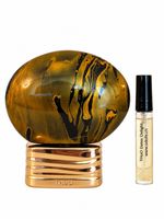 THoO Dates Delight – Original Parfum Abfüllung 5ml
