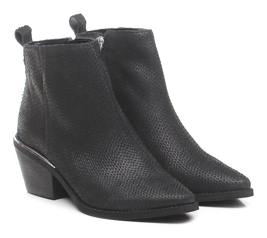 Guess Damenschuhe: GUESS Stiefeletten Gr.40 – Neu und originalverpackt aus Wetzikon ZH von EvisStore