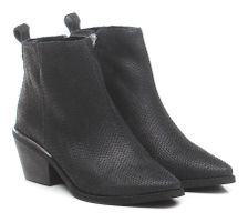 GUESS Stiefeletten Gr.40