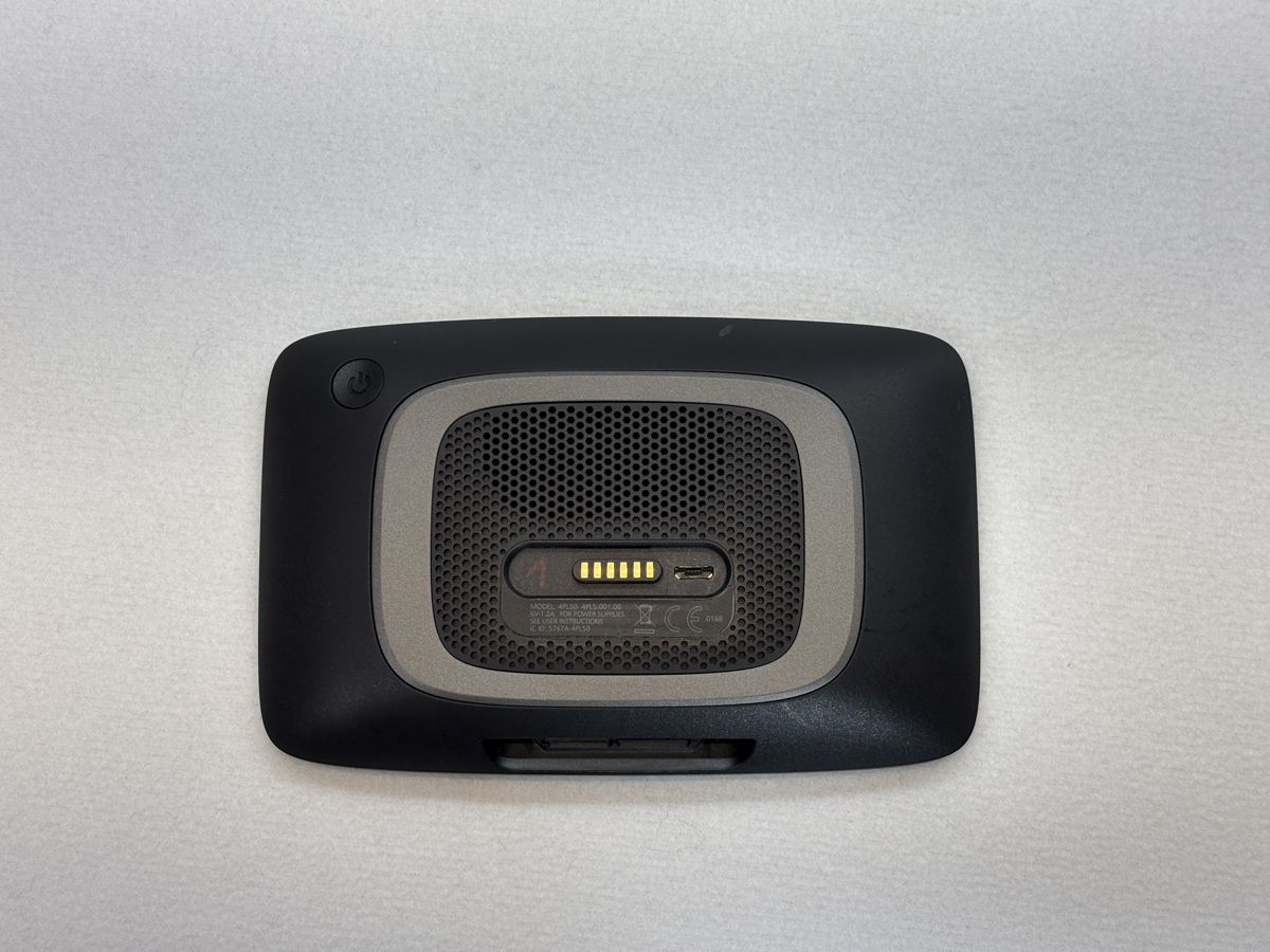 Tomtom Navigatori: TomTom GO 5200 mit lebenslangem Karten-Update – Usato da Schlatt TG venduto da Heyhey 1