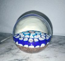 Glaskugel