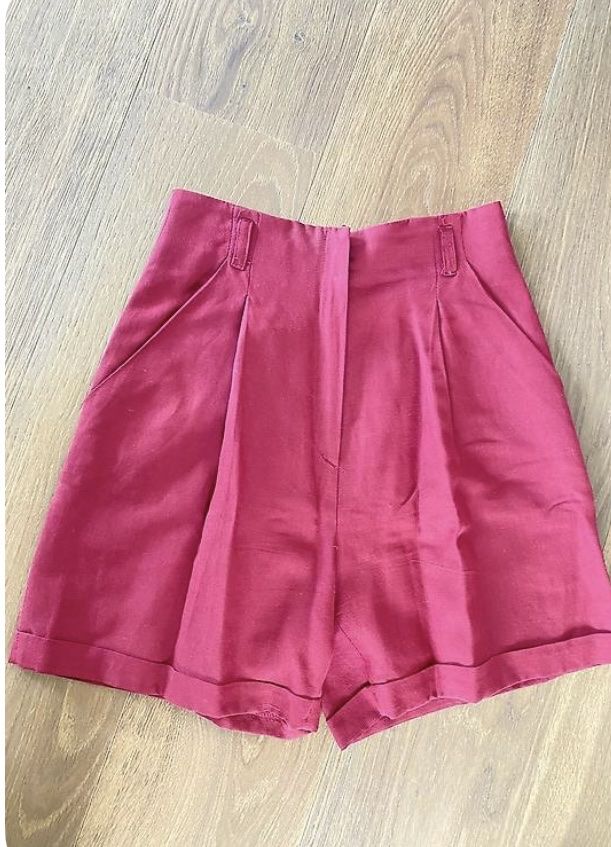Completi & Tailleur: 2 Pieces Sommer – Usato da Mörschwil venduto da sandy828 3