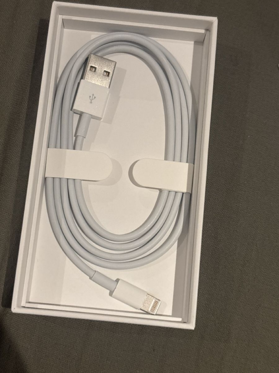 Apple Mouse: Apple Magic Mouse 2 in original packaging – Nuovo e nell'imballaggio originale da Genève venduto da Watchaddict16 3