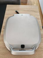 Pancake Maker - Rommelsbacher