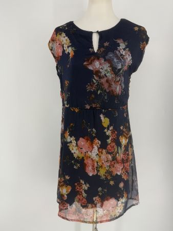 Kleid Gr. S von Vero Moda