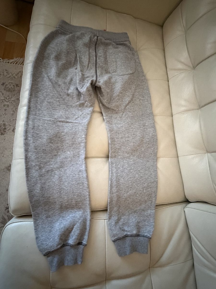 H&M Hosen: Trainingshose / Freizeit Hosen – Gebraucht aus Dietlikon von Locinda 4