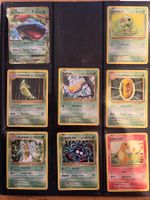 Cartes Pokémon série 108