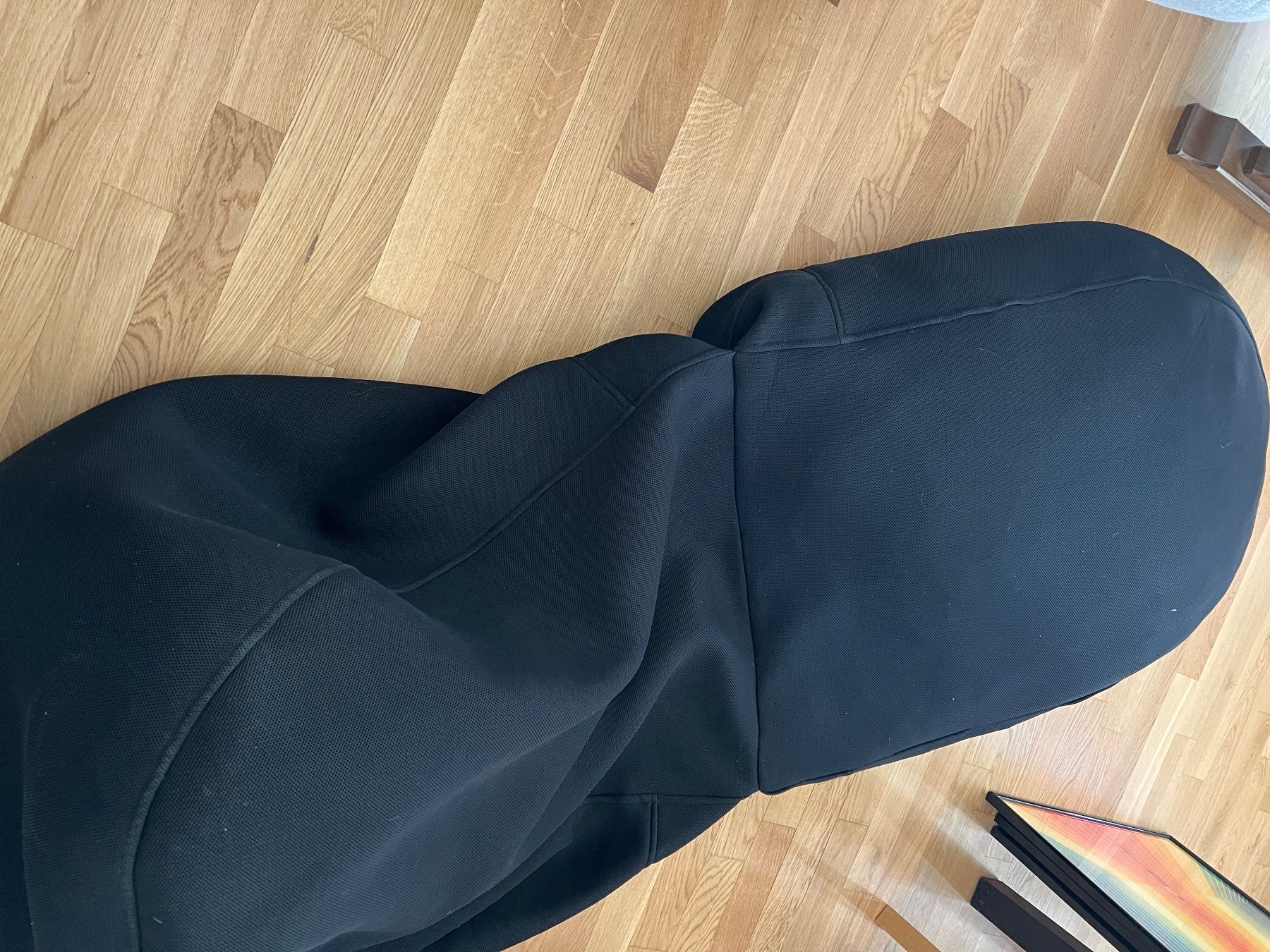 Ikea Coussins: Sitzsack – D'occasion à Adliswil par Je_Gr