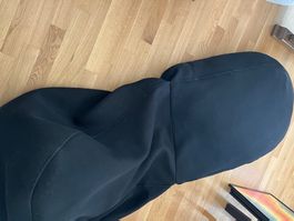 Sitzsack