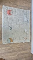 Little dutch spiel-/ krabbeldecke