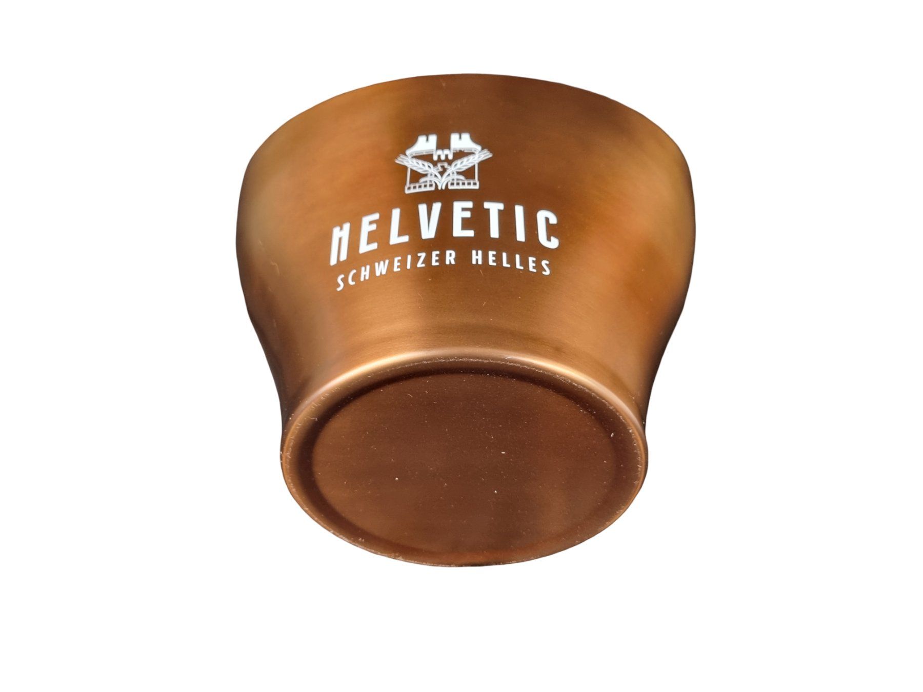 Altro per la casa: HELVETIC Biereimer – Usato da Wangen b. Olten venduto da Restwert_Wangen 3