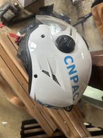 Helm
