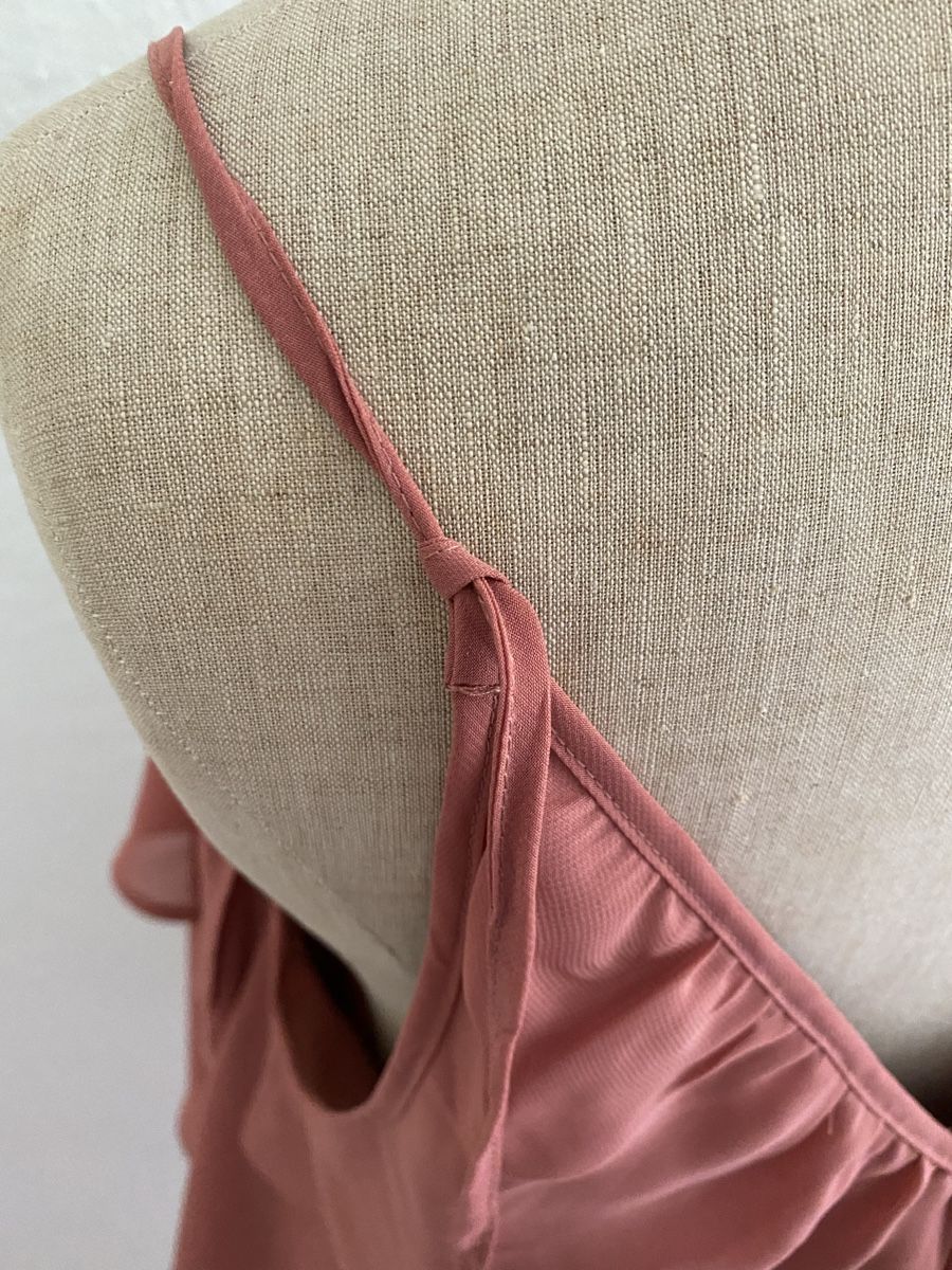 Vestiti: Kleid Modström – Usato da Luzern venduto da katharina_dzb 3