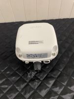 Aruba APEX0365 Outdoor Access Point PoE guter Zustand