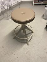 IKEA Hocker