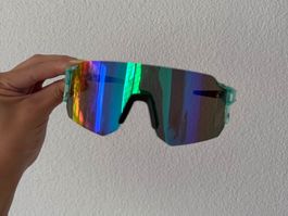 Stylish Sport Sunglasses for Summer