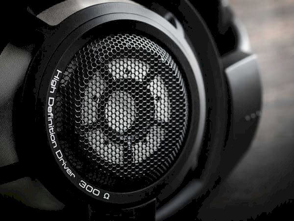 Cuffie: Sennheiser HD-800-S Hifi-Kopfhörer – Nuovo e nell'imballaggio originale da Bottighofen venduto da zaap 2