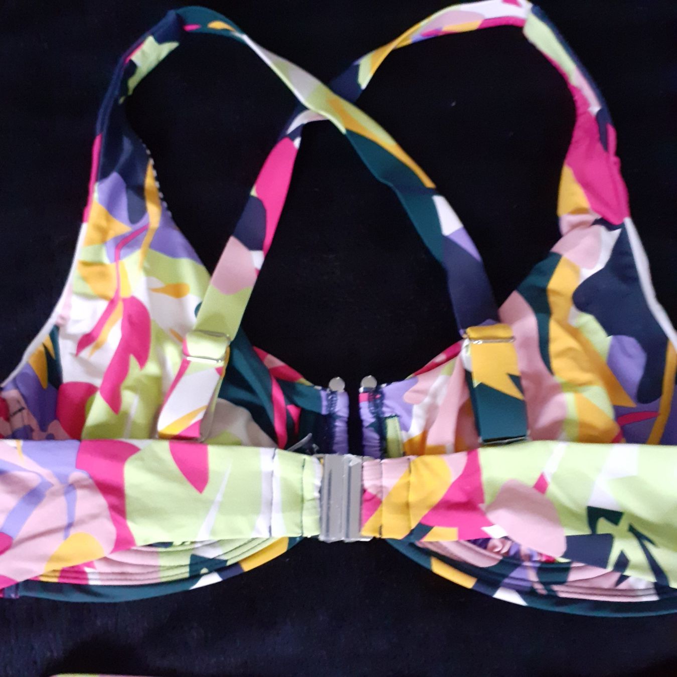 Beldona Costumi da bagno & Bikini: Beldona Bikini 36D – Usato da Bern venduto da Solarsystem 4