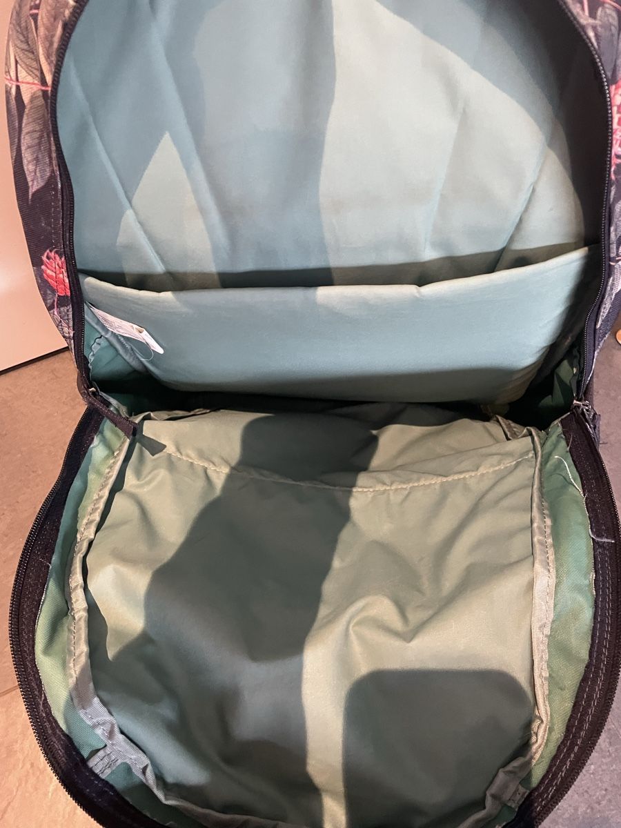 Borse & Zaini: Dakine Rucksack – Usato da Balgach venduto da sei_s6d7 3