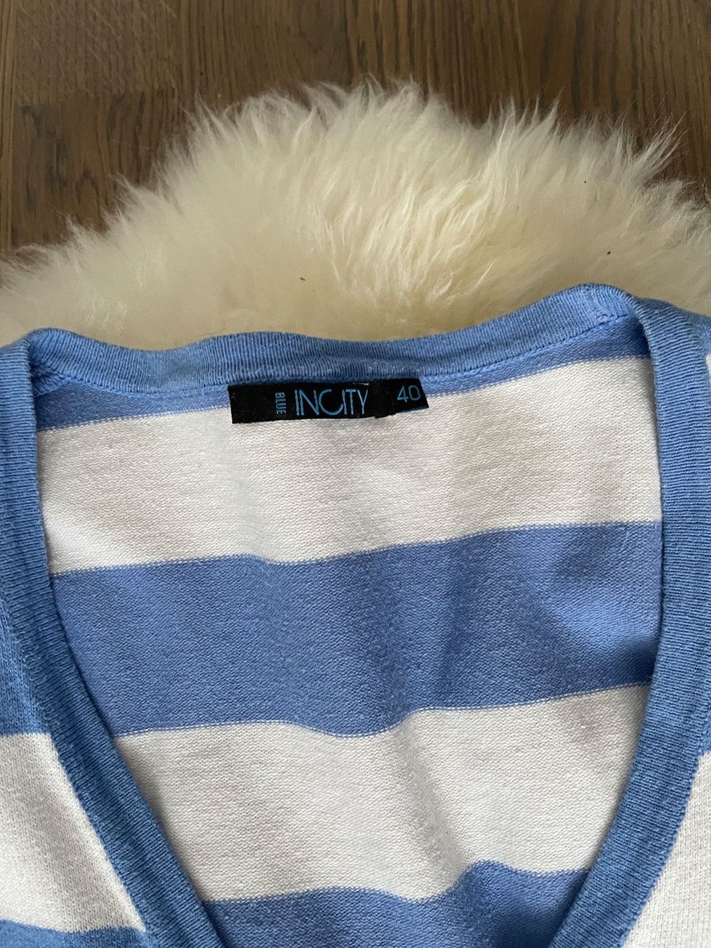 Maglioni & Felpe: 2 x Pullover Gr. S – Usato da Mühlethurnen venduto da Fudoshin1 4