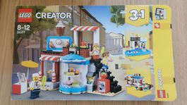 Lego 31077 3 in 1
