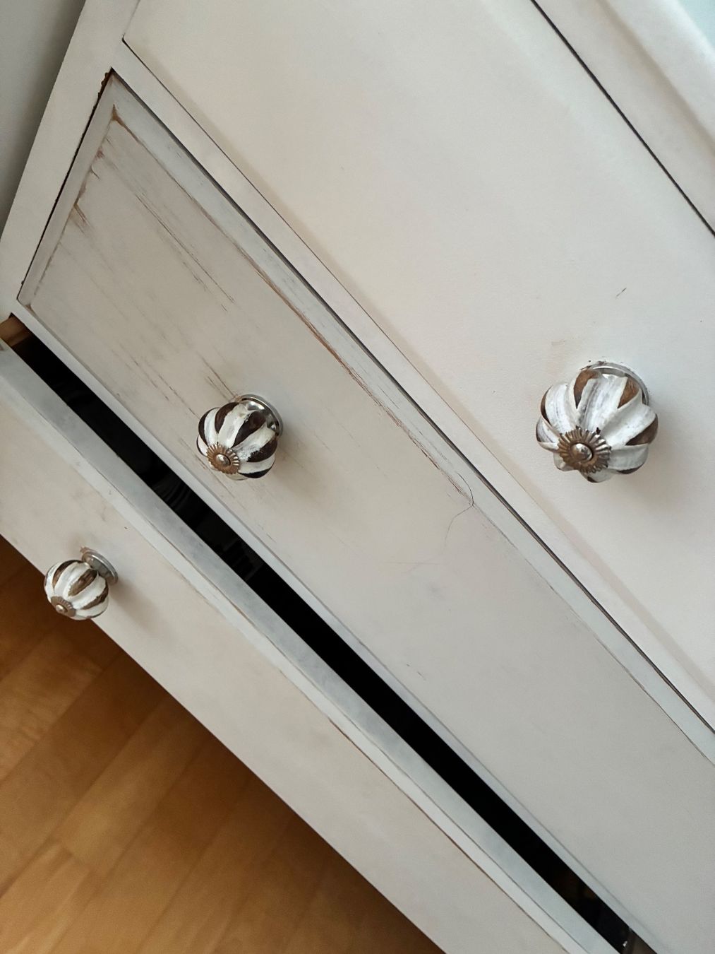 Commodes: Kommode – D'occasion à Belp par 6RaFu9 2