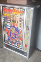 Machine à sous Turbo Joker