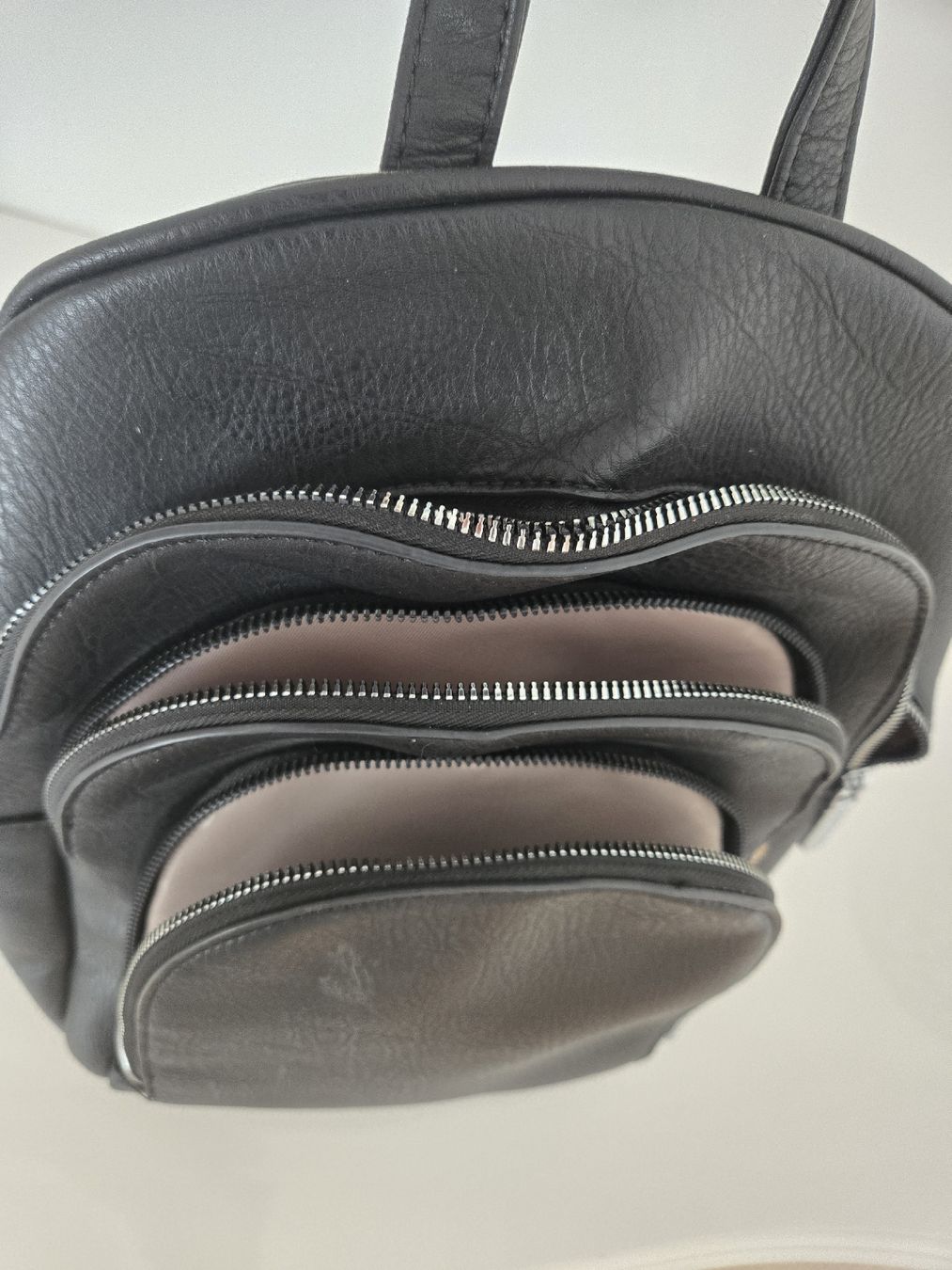 Sacs à dos: City-Rucksack – D'occasion à Aadorf par Tirgram 2