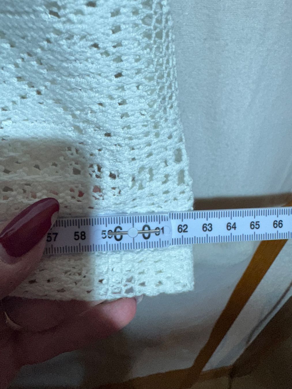 Tops: Schönes Oberteil von Chicoree Gr. XL – Neu (gemäss Beschreibung) aus Grosswangen von SALE_SALE_SALE 8