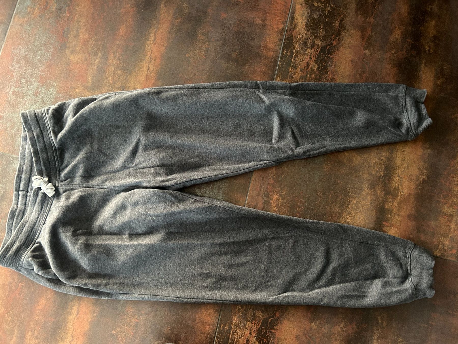 Hosen: Trainerhose H&M – Gebraucht aus Abtwil SG von Elocin0815