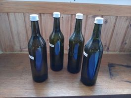 Schnaps